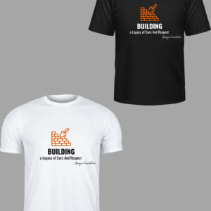 Building T-Shirt