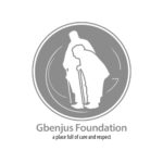 Gbenjus Foundation
